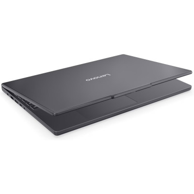 Ноутбук Lenovo IdeaPad Slim 3 15IRH10 | 15.3" | Intel Core i5-13420H (4.6 ГГц) | 16 ГБ | 512 ГБ | Intel UHD Graphics