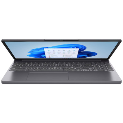 Ноутбук Lenovo IdeaPad Slim 3 15IRH10 | 15.3" | Intel Core i5-13420H (4.6 ГГц) | 24 ГБ | 512 ГБ | Intel UHD Graphics