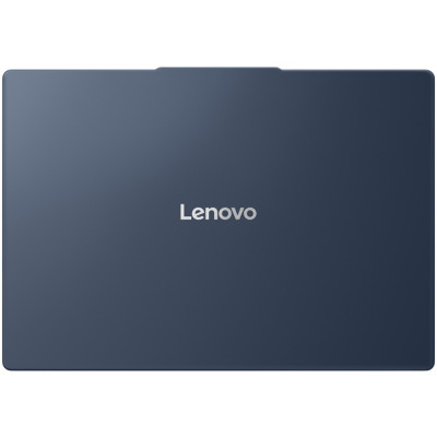 Ноутбук Lenovo IdeaPad Slim 3 15ARP10 | 15.3" | AMD Ryzen 5 7535HS (3.3 - 4.55 ГГц) | 16 ГБ | 512 ГБ | AMD Radeon 660M Graphics