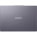 Ноутбук Lenovo IdeaPad Slim 3 15ARP10 | 15.3" | AMD Ryzen 7 7735HS (3.2 - 4.75 GHz) | 24 ГБ | 512 ГБ | AMD Radeon 680M Graphics