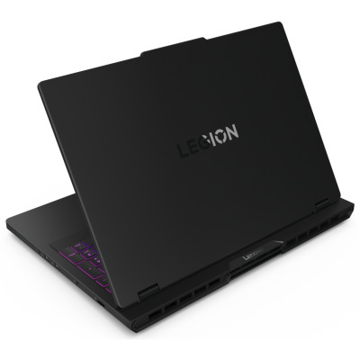 Ноутбук Lenovo Legion Pro 5 16IAX10 | 16" | Intel Core Ultra 9 275HX (2.1 - 5.4 ГГц) | 32 ГБ | 1 ТБ | NVIDIA GeForce RTX 5060