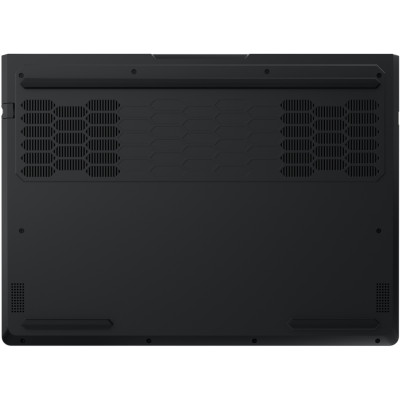 Ноутбук Lenovo Legion Pro 5 16IRX10 | 16" | Intel Core i9 14900HX (2.2 - 5.8 ГГц) | 32 ГБ | 1 ТБ | NVIDIA GeForce RTX 5060