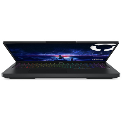 Ноутбук Lenovo Legion Pro 5 16IRX10 | 16" | Intel Core i9 14900HX (2.2 - 5.8 ГГц) | 32 ГБ | 1 ТБ | NVIDIA GeForce RTX 5060