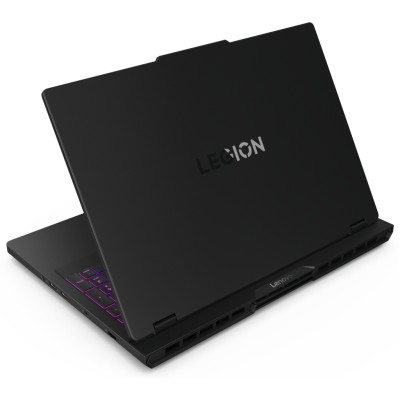 Ноутбук Lenovo Legion Pro 5 16IRX10 | 16" | Intel Core i9 14900HX (2.2 - 5.8 ГГц) | 32 ГБ | 1 ТБ | NVIDIA GeForce RTX 5060