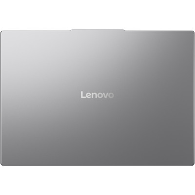 Ноутбук Lenovo IdeaPad Slim 5 16IRH10 | 16" | Intel Core i5-13420H (2.1 - 4.6 ГГц) | 16 ГБ | 1 ТБ | Intel UHD Graphics