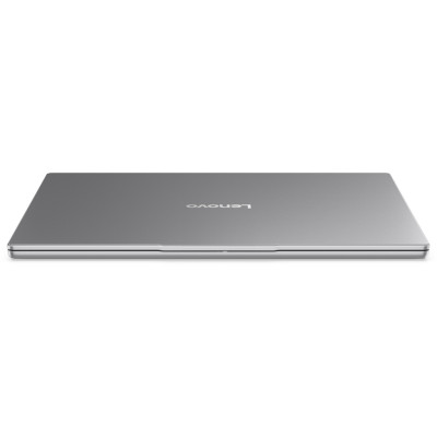 Ноутбук Lenovo IdeaPad Slim 3 16IRH10 | 16" | Intel Core i5-13420H (2.1 - 4.6 ГГц) | 16 ГБ | 512 ГБ | Intel UHD Graphics