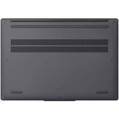 Ноутбук Lenovo IdeaPad Slim 3 16ARP10 | 16" | AMD Ryzen 7 7735HS (3.2 - 4.75 GHz) | 16 ГБ | 512 ГБ | AMD Radeon 680M Graphics Ноутбук Lenovo IdeaPad Slim 3 16ARP10 | 16" | AMD Ryzen 7 7735HS (3.2 - 4.75 GHz) | 16 ГБ | 512 ГБ | AMD Radeon 680M Graphics