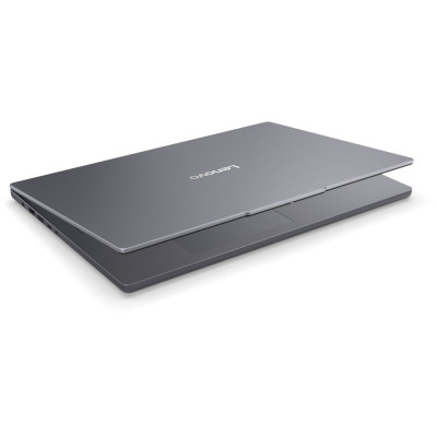 Ноутбук Lenovo IdeaPad Slim 3 16ARP10 | 16" | AMD Ryzen 7 7735HS (3.2 - 4.75 GHz) | 16 ГБ | 512 ГБ | AMD Radeon 680M Graphics Ноутбук Lenovo IdeaPad Slim 3 16ARP10 | 16" | AMD Ryzen 7 7735HS (3.2 - 4.75 GHz) | 16 ГБ | 512 ГБ | AMD Radeon 680M Graphics