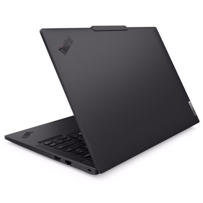 Ноутбук Lenovo ThinkPad T14 G6 | 14" | Intel Core Ultra 7 255U (1.7 - 5.2 ГГц) | 32 ГБ | 1 ТБ | Intel Arc Graphics Ноутбук Lenovo ThinkPad T14 G6 | 14" | Intel Core Ultra 7 255U (1.7 - 5.2 ГГц) | 32 ГБ | 1 ТБ | Intel Arc Graphics