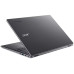 Ноутбук Acer Chromebook Plus CB514-6H | 14" | Intel Core 3 N355 (1.9 - 3.9 ГГц) | 8 ГБ | 256 ГБ | Intel UHD Graphics