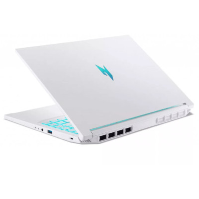 Ноутбук Acer Nitro V 14 ANV14-62 | 14.5" | AMD Ryzen Al 7 350 (2 - 5 ГГц) | 32 ГБ | 1 ТБ | NVIDIA GeForce RTX 5060 Ноутбук Acer Nitro V 14 ANV14-62 | 14.5" | AMD Ryzen Al 7 350 (2 - 5 ГГц) | 32 ГБ | 1 ТБ | NVIDIA GeForce RTX 5060