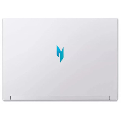 Ноутбук Acer Nitro V 14 ANV14-62 | 14.5" | AMD Ryzen Al 7 350 (2 - 5 ГГц) | 32 ГБ | 1 ТБ | NVIDIA GeForce RTX 5060 Ноутбук Acer Nitro V 14 ANV14-62 | 14.5" | AMD Ryzen Al 7 350 (2 - 5 ГГц) | 32 ГБ | 1 ТБ | NVIDIA GeForce RTX 5060
