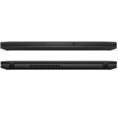 Ноутбук Lenovo ThinkPad T16 G4 | 16" | Intel Core Ultra 7 255U (1.7 - 5.2 ГГц) | 32 ГБ | 1 ТБ | Intel Arc Graphics Ноутбук Lenovo ThinkPad T16 G4 | 16" | Intel Core Ultra 7 255U (1.7 - 5.2 ГГц) | 32 ГБ | 1 ТБ | Intel Arc Graphics