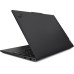 Ноутбук Lenovo ThinkPad T16 G4 | 16" | Intel Core Ultra 7 255U (1.7 - 5.2 ГГц) | 32 ГБ | 1 ТБ | Intel Arc Graphics Ноутбук Lenovo ThinkPad T16 G4 | 16" | Intel Core Ultra 7 255U (1.7 - 5.2 ГГц) | 32 ГБ | 1 ТБ | Intel Arc Graphics