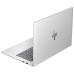 Ноутбук HP EliteBook 6 G1a | 14" | AMD Ryzen 7 250 (3.3 - 5.1 ГГц) | 16 ГБ | 512 ГБ | AMD Radeon 780M