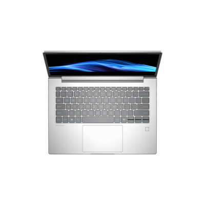 Ноутбук HP EliteBook 6 G1ah | 14" | AMD Ryzen 5 220 (3.2 - 4.9 ГГц) | 32 ГБ | 512 ГБ | AMD Radeon 740M