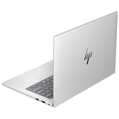 Ноутбук HP EliteBook 6 G1ah | 14" | AMD Ryzen 5 220 (3.2 - 4.9 ГГц) | 32 ГБ | 512 ГБ | AMD Radeon 740M