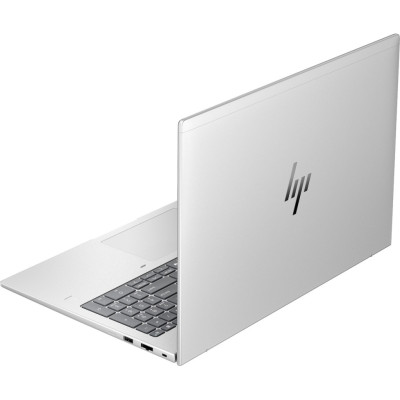 Ноутбук HP EliteBook 6 G1ah | 16" | AMD Ryzen 5 220 (3.2 - 4.9 ГГц) | 16 ГБ | 512 ГБ | AMD Radeon 740M