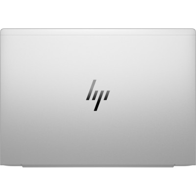 Ноутбук HP EliteBook 6 G1ah | 16" | AMD Ryzen 5 220 (3.2 - 4.9 ГГц) | 32 ГБ | 1 ТБ | AMD Radeon 740M