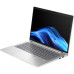 Ноутбук HP EliteBook 6 G1i | 14" | Intel Core Ultra 7 255H (2.0 - 5.1 ГГц) | 32 ГБ | 1 ТБ | Intel Arc Graphics 140T
