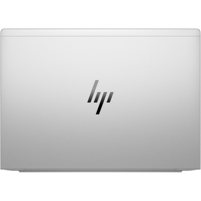 Ноутбук HP EliteBook 6 G1i | 14" | Intel Core Ultra 7 255H (2.0 - 5.1 ГГц) | 32 ГБ | 1 ТБ | Intel Arc Graphics 140T