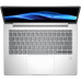 Ноутбук HP EliteBook 6 G1i | 14" | Intel Core Ultra 7 255H (2.0 - 5.1 ГГц) | 32 ГБ | 512 ГБ | Intel Arc Graphics 140T
