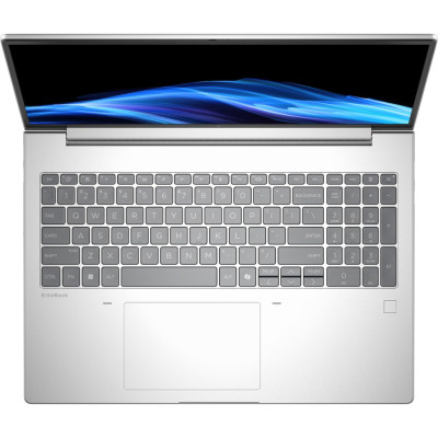 Ноутбук HP EliteBook 6 G1i | 16" | Intel Core Ultra 5 225H (1.3 - 4.9 ГГц) | 32 ГБ | 1 ТБ | NVIDIA GeForce RTX 3050 Ноутбук HP EliteBook 6 G1i | 16" | Intel Core Ultra 5 225H (1.3 - 4.9 ГГц) | 32 ГБ | 1 ТБ | NVIDIA GeForce RTX 3050