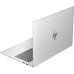 Ноутбук HP EliteBook 6 G1i | 16" | Intel Core Ultra 7 255U (1.7 - 5.2 ГГц) | 32 ГБ | 1 ТБ | Intel Graphics