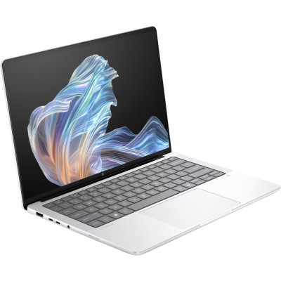 Ноутбук HP EliteBook X G1a | 14" | AMD Ryzen AI 9 HX PRO 375 (2.0 - 5.1 ГГц) | 32 ГБ | 1 ТБ | AMD Radeon 890M Graphics Ноутбук HP EliteBook X G1a | 14" | AMD Ryzen AI 9 HX PRO 375 (2.0 - 5.1 ГГц) | 32 ГБ | 1 ТБ | AMD Radeon 890M Graphics