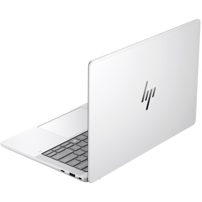 Ноутбук HP EliteBook X G1a | 14" | AMD Ryzen AI 9 HX PRO 375 (2.0 - 5.1 ГГц) | 32 ГБ | 1 ТБ | AMD Radeon 890M Graphics Ноутбук HP EliteBook X G1a | 14" | AMD Ryzen AI 9 HX PRO 375 (2.0 - 5.1 ГГц) | 32 ГБ | 1 ТБ | AMD Radeon 890M Graphics
