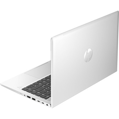 Ноутбук HP ProBook 440 G10 | 14" | Intel Core i5-1335U (1.3 - 4.6 ГГц) | 16 ГБ | 256 ГБ | Intel Iris X Graphics
