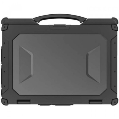 Ноутбук AGN x14A | 14" | Intel Core i5-1235U (0.9 - 4.4 ГГц) | 16 ГБ | 512 ГБ | Intel Iris Xe Graphics eligible Ноутбук AGN x14A | 14" | Intel Core i5-1235U (0.9 - 4.4 ГГц) | 16 ГБ | 512 ГБ | Intel Iris Xe Graphics eligible