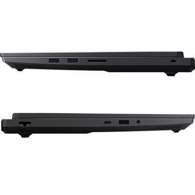 Ноутбук Dream Machines RT5090-16 | 16" | AMD Ryzen 9 9955HX3D (2.5-5.4 ГГц) | 32 ГБ | 2 Тб | NVIDIA GeForce RTX 5090