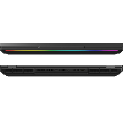 Ноутбук Dream Machines RT5090-16 | 16" | AMD Ryzen 9 9955HX3D (2.5-5.4 ГГц) | 32 ГБ | 2 Тб | NVIDIA GeForce RTX 5090 Ноутбук Dream Machines RT5090-16 | 16" | AMD Ryzen 9 9955HX3D (2.5-5.4 ГГц) | 32 ГБ | 2 Тб | NVIDIA GeForce RTX 5090