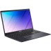 Ноутбук ASUS Vivobook Go 15 E510KAB-EJ1029 | 15.6" | Intel Celeron N4500 (1.1-2.8 ГГц) | 8 ГБ | 256 ГБ | Intel UHD Graphics