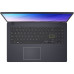 Ноутбук ASUS Vivobook Go 15 E510KAB-EJ1029 | 15.6" | Intel Celeron N4500 (1.1-2.8 ГГц) | 8 ГБ | 256 ГБ | Intel UHD Graphics