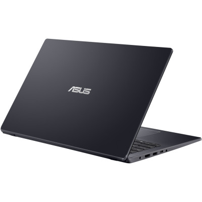 Ноутбук ASUS Vivobook Go 15 E510KAB-EJ1029 | 15.6" | Intel Celeron N4500 (1.1-2.8 ГГц) | 8 ГБ | 256 ГБ | Intel UHD Graphics