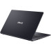 Ноутбук ASUS Vivobook Go 15 E510KAB-EJ1029 | 15.6" | Intel Celeron N4500 (1.1-2.8 ГГц) | 8 ГБ | 256 ГБ | Intel UHD Graphics