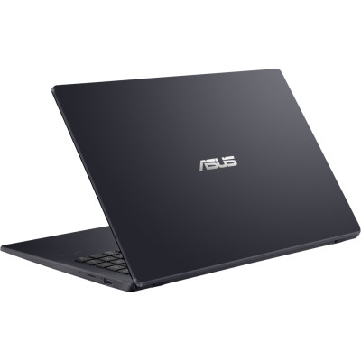Ноутбук ASUS Vivobook Go 15 E510KAB-EJ1029 | 15.6" | Intel Celeron N4500 (1.1-2.8 ГГц) | 8 ГБ | 256 ГБ | Intel UHD Graphics