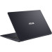 Ноутбук ASUS Vivobook Go 15 E510KAB-EJ1029 | 15.6" | Intel Celeron N4500 (1.1-2.8 ГГц) | 8 ГБ | 256 ГБ | Intel UHD Graphics