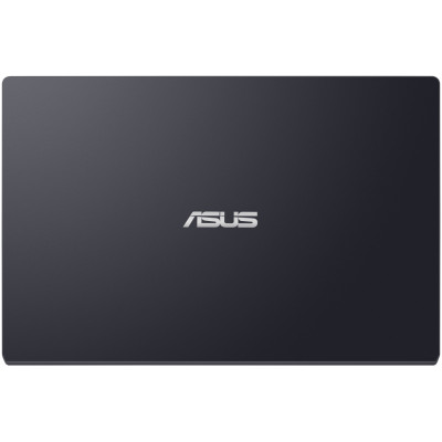Ноутбук ASUS Vivobook Go 15 E510KAB-EJ1029 | 15.6" | Intel Celeron N4500 (1.1-2.8 ГГц) | 8 ГБ | 256 ГБ | Intel UHD Graphics
