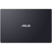Ноутбук ASUS Vivobook Go 15 E510KAB-EJ1029 | 15.6" | Intel Celeron N4500 (1.1-2.8 ГГц) | 8 ГБ | 256 ГБ | Intel UHD Graphics