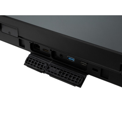 Ноутбук Vinga Scout X14A | 14" | Intel Core i7 1255U (1.7-4.7 ГГц) | 32 ГБ | 1 ТБ | Intel Iris Xe Graphics eligible Ноутбук Vinga Scout X14A | 14" | Intel Core i7 1255U (1.7-4.7 ГГц) | 32 ГБ | 1 ТБ | Intel Iris Xe Graphics eligible