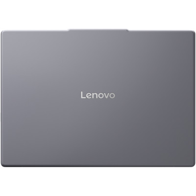 Ноутбук Lenovo IdeaPad Slim 3 14IRH10 | 14" | Intel Core i5-13420H (2.1 - 4.6 ГГц) | 16 ГБ | 512 ГБ | Intel UHD Graphics Ноутбук Lenovo IdeaPad Slim 3 14IRH10 | 14" | Intel Core i5-13420H (2.1 - 4.6 ГГц) | 16 ГБ | 512 ГБ | Intel UHD Graphics