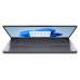 Ноутбук Lenovo IdeaPad Slim 3 14IRH10 | 14" | Intel Core i5-13420H (2.1 - 4.6 ГГц) | 24 ГБ | 512 ГБ | Intel UHD Graphics Ноутбук Lenovo IdeaPad Slim 3 14IRH10 | 14" | Intel Core i5-13420H (2.1 - 4.6 ГГц) | 24 ГБ | 512 ГБ | Intel UHD Graphics