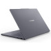 Ноутбук Lenovo IdeaPad Slim 3 14IRH10 | 14" | Intel Core i5-13420H (2.1 - 4.6 ГГц) | 24 ГБ | 512 ГБ | Intel UHD Graphics Ноутбук Lenovo IdeaPad Slim 3 14IRH10 | 14" | Intel Core i5-13420H (2.1 - 4.6 ГГц) | 24 ГБ | 512 ГБ | Intel UHD Graphics