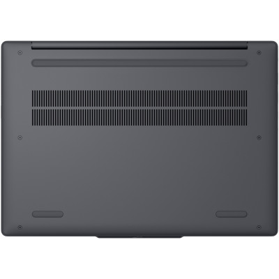 Ноутбук Lenovo IdeaPad Slim 3 14IRH10 | 14" | Intel Core i5-13420H (2.1 - 4.6 ГГц) | 24 ГБ | 512 ГБ | Intel UHD Graphics Ноутбук Lenovo IdeaPad Slim 3 14IRH10 | 14" | Intel Core i5-13420H (2.1 - 4.6 ГГц) | 24 ГБ | 512 ГБ | Intel UHD Graphics
