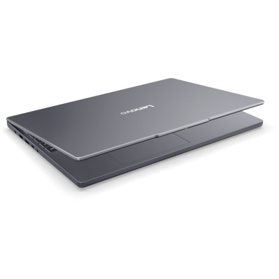 Ноутбук Lenovo IdeaPad Slim 3 15ARP10 | 15.3" | AMD Ryzen 5 7535HS (3.3 - 4.55 ГГц) | 24 ГБ | 1 ТБ | AMD Radeon 660M Graphics