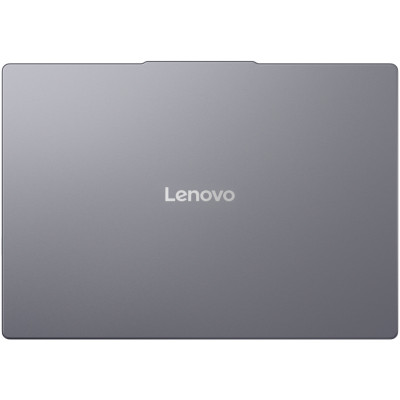 Ноутбук Lenovo IdeaPad Slim 3 15ARP10 | 15.3" | AMD Ryzen 5 7535HS (3.3 - 4.55 ГГц) | 24 ГБ | 1 ТБ | AMD Radeon 660M Graphics
