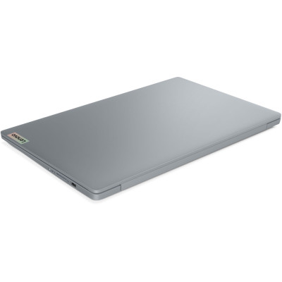 Ноутбук Lenovo IdeaPad Slim 3 15IAH8 | 15.6" | Intel Core i5-12450H (2.0 - 4.4 ГГц) | 16 ГБ | 512 ГБ | Intel UHD Graphics Ноутбук Lenovo IdeaPad Slim 3 15IAH8 | 15.6" | Intel Core i5-12450H (2.0 - 4.4 ГГц) | 16 ГБ | 512 ГБ | Intel UHD Graphics